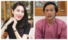 VTV tiếp tục nêu tên Hoài Linh, Thủy Tiên và Phan Anh qua câu chuyện từ thiện