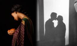 Mất tích 11 năm, cô gái Ấn Độ được tìm thấy trong ngôi nhà ngay bên cạnh, hé lộ về mối tình trong bóng tối cảm động lòng người