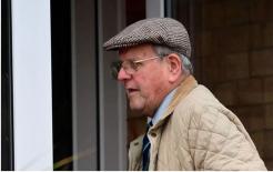 Thi thể của người phụ nữ được tìm thấy trong bể phốt 37 năm sau khi bà mất tích kỳ lạ. Hiện người chồng 88 tuổi của bà đã bị bắt