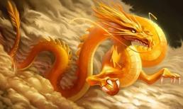 Tết Đoan Ngọ (5/5 âm lịch), 3 con giáp may mắn được Thần Tài ghé thăm, lộc lá đầy nhà, cuộc sống viên mãn