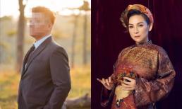 Nam hacker gửi tâm thư xin lỗi Phi Nhung nhưng 'đọc kĩ' lại như 'đá đểu'