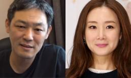 Youtuber 'bóc phốt' chồng Choi Ji Woo ngoại tình bất ngờ có động thái gây chú ý với nữ diễn viên