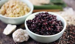 Tết Đoan Ngọ 5/5 âm lịch, ăn gì để 'diệt sâu bọ', hút may mắn, tài lộc?