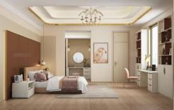 7 điềm báo trước hao tài tán lộc! Hãy cảnh giác, đừng nghĩ đơn giản đó là mê tín 