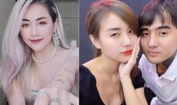 'Tình mới' Du Uyên và nữ ca sĩ có động thái liên quan đến Đạt G, nói gì mà dân mạng quan tâm đến vậy?