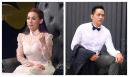 Giữa lùm xùm Phi Nhung và con nuôi, Duy Mạnh phán: 'Nhận con nuôi đúng nghĩa là sau này phải được thừa kế tài sản'