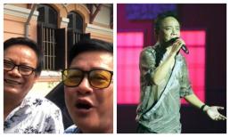 Danh hài Tấn Beo hé lộ biệt thự hoành tráng rộng 2 héc-ta của NS Tấn Hoàng, thực hư thế nào?