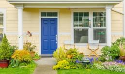 Chuyên gia phong thủy chỉ 3 vị trí quan trọng trong nhà tuyệt đối không được để bẩn