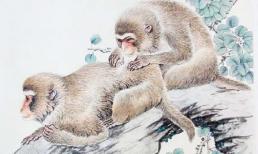 Tử vi tuần mới (14/6 - 20/6): Top 3 con giáp hoan hỉ phát tài, quý nhân phù trợ, tình duyên rực rỡ, giàu sang vô đối