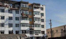 Tại sao người giàu không bao giờ mua nhà cũ? Sau khi nghe người trong cuộc phân tích, tôi thực sự hối hận vì đã không biết sớm hơn