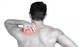 Đau vai gáy có phải là dấu hiệu báo trước của bệnh gan? Một mẹo nhỏ dạy bạn phân biệt giữa 'bệnh vai' và 'bệnh gan', đừng nhầm lẫn nhé!