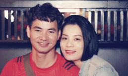 Bà xã tiết lộ lý do lấy Xuân Bắc làm chồng, hóa ra liên quan đến chuyện tiền nong