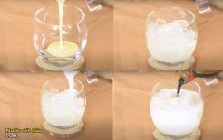 Cách pha cà phê mới đang 'hot', thơm ngon khó cưỡng mà lại dễ làm