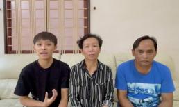 Gia đình Hồ Văn Cường chính thức lên tiếng về tin đồn xoay quanh Phi Nhung: 'Tôi mong mọi người dừng lại'