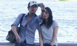 Rộ tin 'Ngũ A Ca' Tô Hữu Bằng đã bí mật kết hôn với người quản lý 