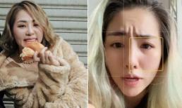 Tình cũ Đạt G - Du Uyên lên tiếng trước nghi vấn đã 'dao kéo' mới có gương mặt thanh tú như hiện tại