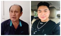 Duy Phương bị 'ném đá' chuyện kêu gọi quyên góp, Duy Phước nói gì?