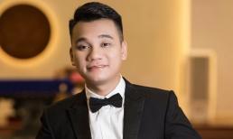 Khắc Việt: 'Chả có ông ca sĩ nào mua bài của bạn mà khi hết hạn hợp đồng còn nhớ để tự giác đóng quyền tác quyền sử dụng đâu'
