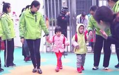 Cô chủ nhiệm tiết lộ 'quy tắc ẩn' của trường mẫu giáo: vào nhà trẻ phải có đủ 4 năng lực, nếu không thì trẻ sẽ 'sống khổ'