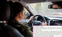 Rơi đúng vào nhà chồng khôn lỏi: Vàng cưới muốn giữ tất, xe SH kêu tặng lại chị chồng... con dâu có phản ứng khiến dân mạng hả hê