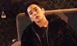 Nam idol Kpop tự tử tại nhà riêng sau bê bối đời tư