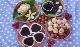 Tết Đoan Ngọ 5-5 âm lịch và những điều kiêng kỵ tuyệt đối cần tránh