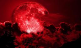 Tháng Cửu độc: 9 ngày độc trong tháng 5 âm lịch phải hết sức chú ý