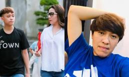 Dân mạng đòi tiền cát-xê cho Hồ Văn Cường, quản lý Phi Nhung đáp trả 1 câu khiến dân mạng bức xúc