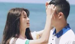 Yêu lâu không khó! Những bí quyết cần nằm lòng để có một tình yêu lâu bền và hạnh phúc