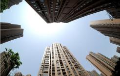 Khi nào là thời điểm tốt nhất để mua nhà cho những người đang thiếu tiền?