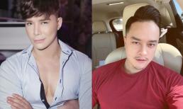 Nathan Lee chính thức sở hữu độc quyền 6 ca khúc làm nên tên tuổi của Cao Thái Sơn, còn dự định quay MV