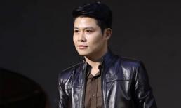 Sau drama giữa Nathan Lee - Cao Thái Sơn và loạt ồn ào, nhạc sĩ Nguyễn Văn Chung tự nhủ: 'Phải kiên định với mình'