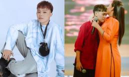 Xôn xao hợp đồng cát-xê của Hồ Văn Cường, con số bất ngờ bị rò rỉ trên mạng xã hội?