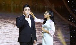 Quang Lê chia sẻ tiền cát-xê của Phương Mỹ Chi: 'Mẹ của Chi đều nhận đủ'