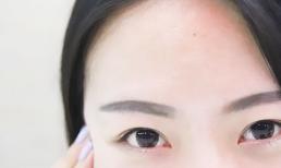 Lông mày quyết định tuổi thọ? Có ba hình dạng, hoặc dấu hiệu đầu tiên của căn bệnh nghiêm trọng, hãy tìm hiểu nhanh!