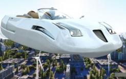 7 điều có thể xảy ra với chúng ta trước năm 2050