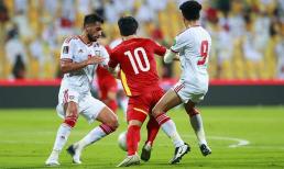 Cận cảnh tình huống khiến triệu fan phẫn nộ đòi công bằng cho Công Phượng