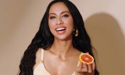 MC Huyền Ny chia sẻ 9 điều chị em phụ nữ nên biết và sắm sửa cho bản thân nếu muốn đẹp từ trong ra ngoài 