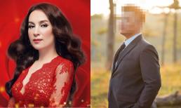 Chưa hết lùm xùm với Hồ Văn Cường, Phi Nhung lại một lần nữa bị nam hacker N.H.K tố dắt con gái nuôi 'đi khách'