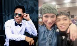 Duy Mạnh bất ngờ tố bị 1 nữ ca sĩ tên PN gài bẫy và xúi đểu, thẳng thắn 'bóc mẽ' vụ cát xê, netizen liên tục 'triệu hồi' Phi Nhung