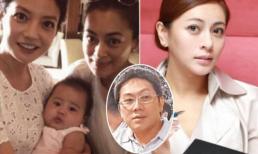 Triệu Vy sống với anh 3 năm, đến khi nổi đình nổi đám thì cả hai chia tay, bây giờ anh có khối tài sản hàng chục tỷ 'đè bẹp' Huỳnh Hữu Long