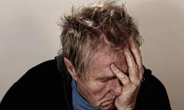 Đây là cách ăn dễ hấp thu nhất, dinh dưỡng tăng gấp đôi, có thể phòng chống ung thư bằng cách ăn này thường xuyên