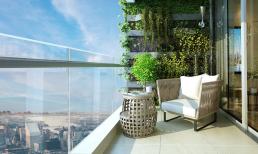 Phạm đại kỵ phong thủy cực hung này, bảo sao cả nhà rơi vào cảnh ngộ 'hao tài tốn của', làm mãi không giàu