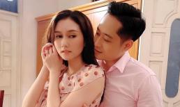 Đây là cặp đôi 'Chạn vương' - 'Lươn hậu' bị khán giả phim Việt réo chửi nhiều nhất ở hiện tại 