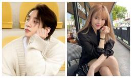 Sơn Tùng vừa thẳng tay xóa ảnh Hải Tú, Thiều Bảo Trâm lập tức phản ứng?