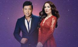 Quang Lê vô tình tiết lộ Phi Nhung sẽ có mặt tại Mỹ vào tháng 8 sắp tới 