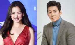 Hậu chia tay Honey Lee, nam diễn viên 'Gia đình là số 1' thừa nhận có bạn gái mới 