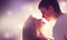 Ngoài chuyện quan hệ, 3 điều kiêng kỵ nhất của các cặp đôi sống thử, đừng dại mà bất cẩn nhé!