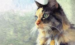 Những ngày còn lại của tháng độc nhất năm 2021, 3 con giáp xui xẻo này làm gì cũng khó tránh khỏi vận hạn