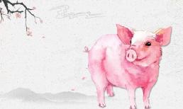 Cuối tuần này (19/6 - 20/6), top 3 con giáp phát tài phát lộc, đứng trước nhiều cơ hội làm giàu, may mắn ngập tràn, giàu sang vô đối